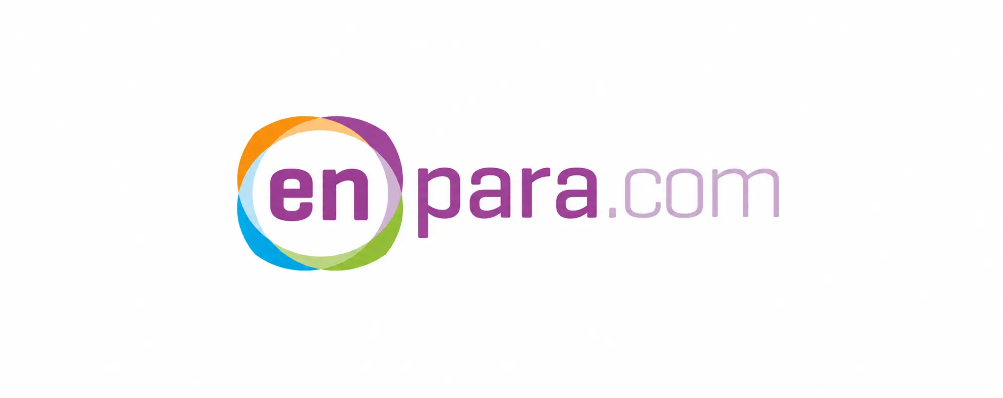 Enpara.com