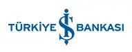 Türkiye İş Bankası