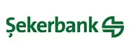Şekerbank