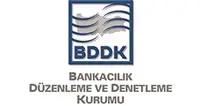BDDK