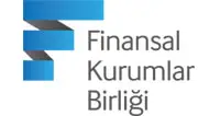 FKB