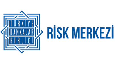 TBB Risk Merkezi